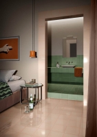 Cerasarda Pitrizza Marezzati Falburkolat 